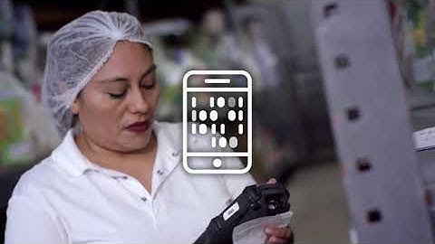 Minimizing costs and optimizing productivity in Distribution | Sage X3