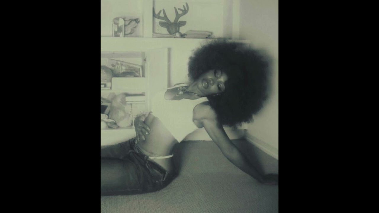 (free) SZA x SOS type beat || "snooze" ft. Chxrry22 & Don Toliver