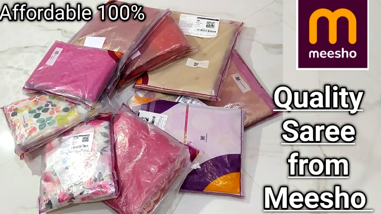 MAKAR SANKRANTI SPECIAL COLLECTION❤️ VERY AFFORDABLE SAREES NEW COLLECTION❤️ 