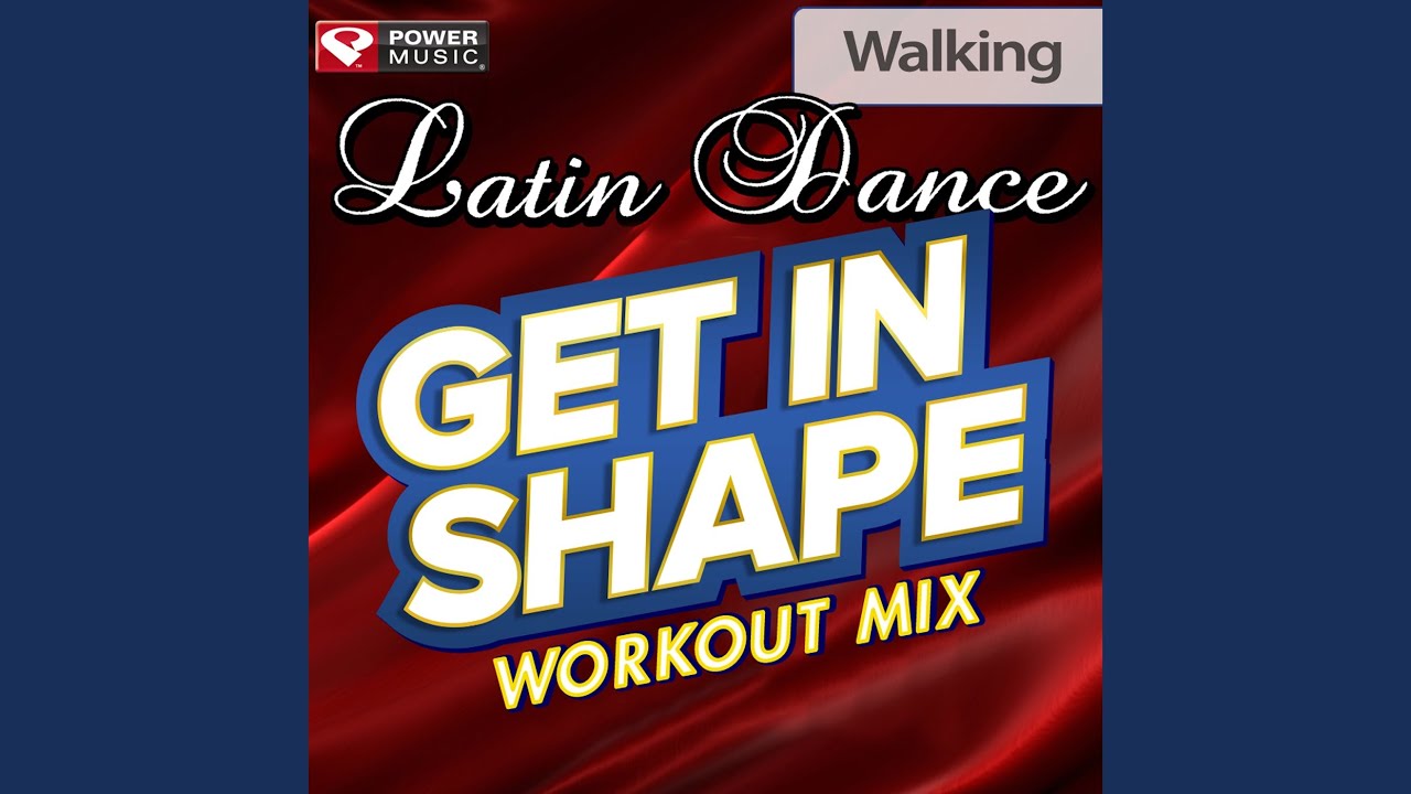 Volare - Power Music | Shazam