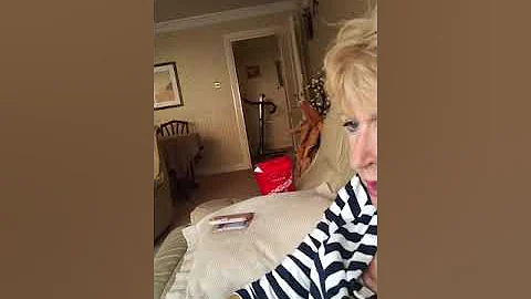 Kim Cahill - Singing