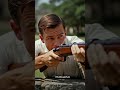August 1, 1966. A former Marine climbed to the top of the University of Texas Tower with guns