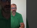 #биохакинг #кетоз #корнивор #диабет #питание #инсулинорезистентность