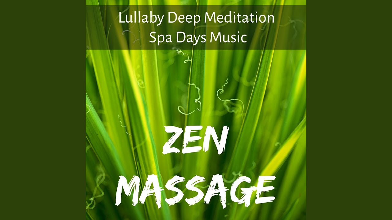 Ayurvedic Massage YouTube