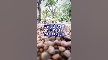 Upcoming Excise Constable,ASI Motivational Video  #wbp #excise #wbpolice #wbprb #wbexcise