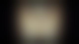 Sarah Adelia Foto Hot