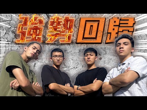 東京奧運期間 Boji強勢回歸！