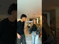 Lexi Riveras boyfriend just pulled a wild move | #short #youtubeshort #fyp