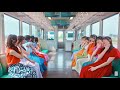Thai Lyrics Kibou Ressha 希望列車 NGT48 By ACIDLUCID Thai Lyrics Kibou Ressha 希望列車 NGT48 By ACIDLUCID