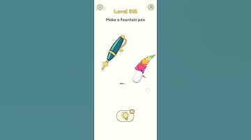 DOP 2 level 312 gameplay complete walkthrough solutions