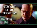 Key Moments Compilation - Breaking Bad: S2 (Part 4)