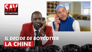 La compil' du meilleur du SAV en 2008 ! - Le S.A.V. des émissions - Best-Of - CANAL 