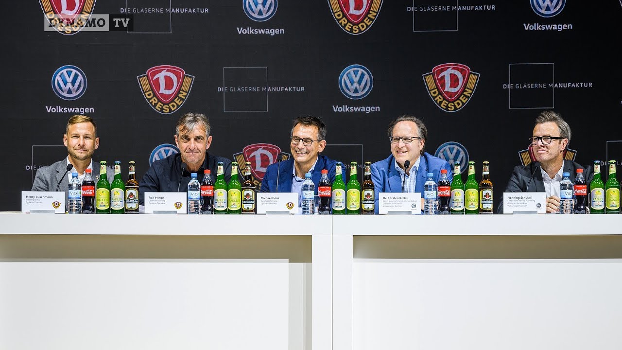 Fcn Pressekonferenz Fcn Pressekonferenz
