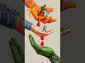 Independence day special art 🇮🇳 Indian flag art 🇮🇳 Indian army status video #shorts #viral #art