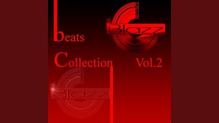 Tek Tronik original Mix