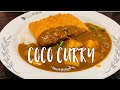 Coco Curry | The Japanese Curry Everyone Loves