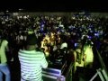 rey de rocha lo nuevo de kevin florez