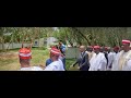 Kwankwaso Visits Daura Over Buhari S Death Kwankwaso Visits Daura Over Buhari S Death