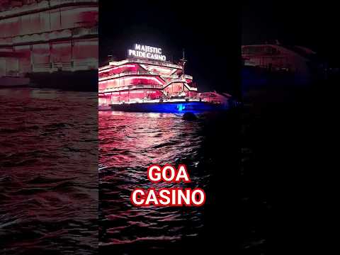 GRUPO LA FIGURA-AGUANTA CORAZON(cocopah casino)