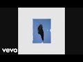 Wet - You're the Best (Fono Remix) [Audio]