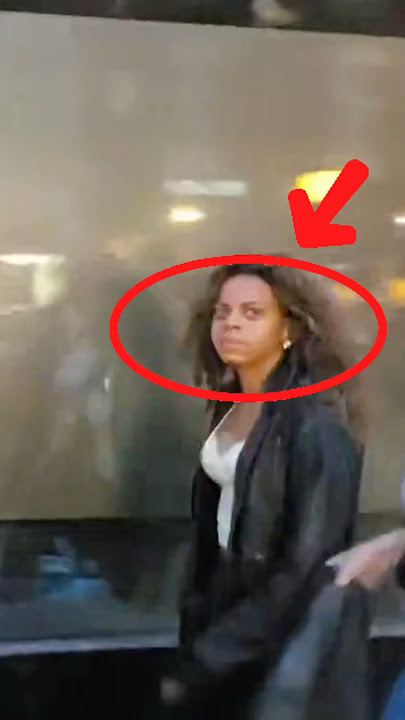 Ishowspeed sisters revealed!💀 #ishowspeed #speed #edit #skulledit