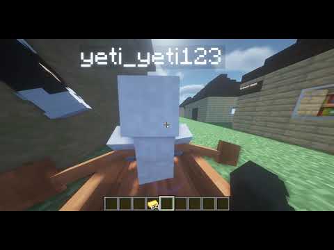 Minecraft wystartował nowy sklep