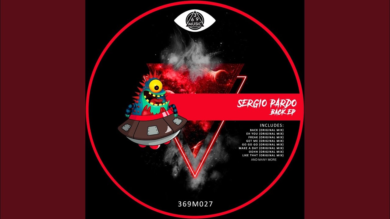 Watch Freak on YouTube Watch Freak on YouTube