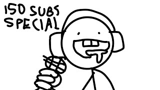 Challenging people in Basically FNF: Remix in Roblox 🫪🫪🫪🫪🫪🫪🫪  [150 SUBSCRIBERS SPECIAL]