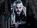 Viking müzik