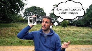 The basics of capturing BETTER photos and videos with any camera screenshot 5