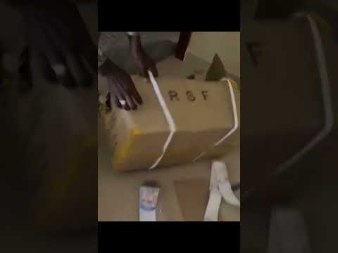 شغلكو حار يا فلوول الإمارات تجيب ونحنا نشيل اشترك بل بس اكسبلور Duet Military