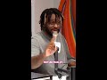 Myles Smith Reacts to American Food Labels & Hidden Taxes🛒