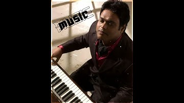 #JE_EDITZ  Unakkul Naane Urukum BGM / Pachaikili Muthucharam / Harris Jayaraj Hits / Love Status