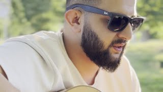 Mulla -İşledi̇ği̇m Tüm Günahlar Boynuna