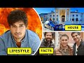 Tahir Raj Bhasin Lifestyle 2021 | Derek | Age, Family, Debut, Movies, Net Worth & Interesting Facts