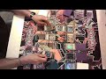 [LIVE STREAM] Yu-Gi-Oh! Locals @ Duel Ground Twente | 26-8