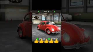 Ultimate Car Driving : Classics Level 1 | Android and IOS Mobile Gameplay | JP Tcar screenshot 1