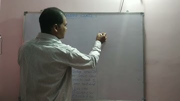 #DGMS#EXAM 2021#VENTILATION#SOLVED QUESTION PAPER from Q. 6to8