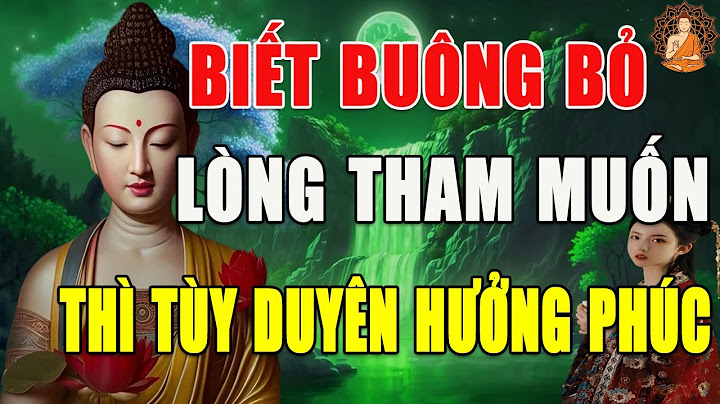 Quá trình học tập là gì năm 2024