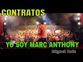 Contratos Yo Soy Marc Anthony Miguel Raúl Ruiz Teléfono 979547070 - Marc Anthony Peruano