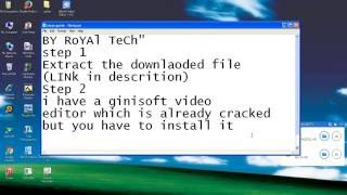Gilisoft all programs keys and registration code is here!!!!!!!!! screenshot 5
