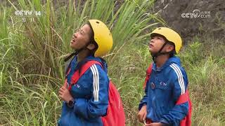 kuai le ti yan 20250724 xiao yong shi xun lian ying lie