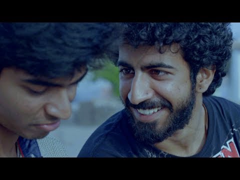 Anandam l Asthikku pidichchirikkuvanalle - Popular dialogue l Mazhavil Manorama