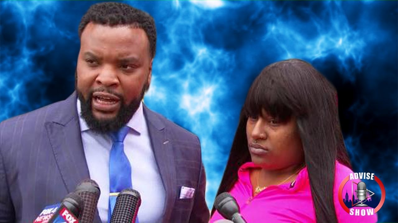 Dallas DA Drops Felony Charges On L'Daijohnique Lee