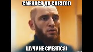 Петя надо двери замерять в котельной | смешной телефонный диалог