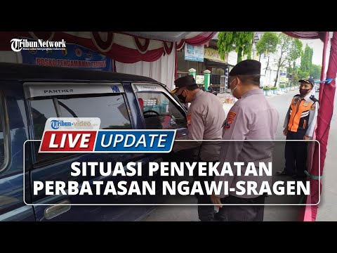 Video: Apa Itu 