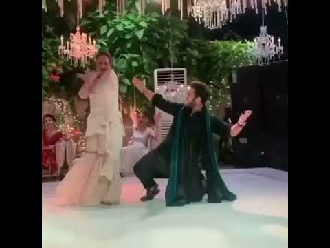 criticism on sarwat gillani playing holi and bushra ansaris dance