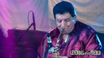 Fito Olivares - Marisol (Video Oficial)