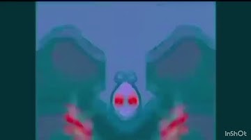 Eeieyx effects sponsored by preview 2 effects RGB to BGR confusion reversed