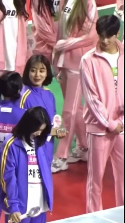 Jihyo And Eunwoo #twice #twicejihyo #astro #eunwoo #viral #shorts